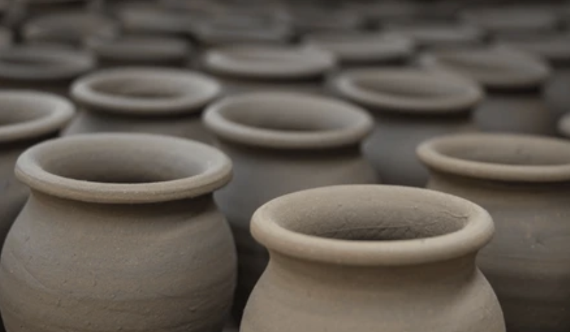 Coil Building Vessels Course