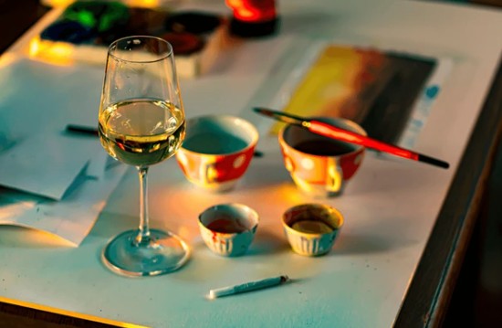 paint  sip2.jpg