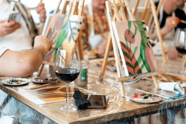 paint  sip3.jpg