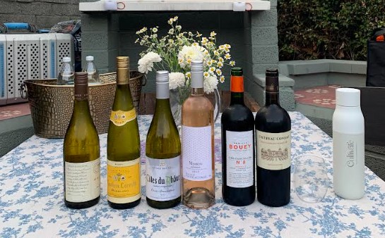 sommelier.jpg
