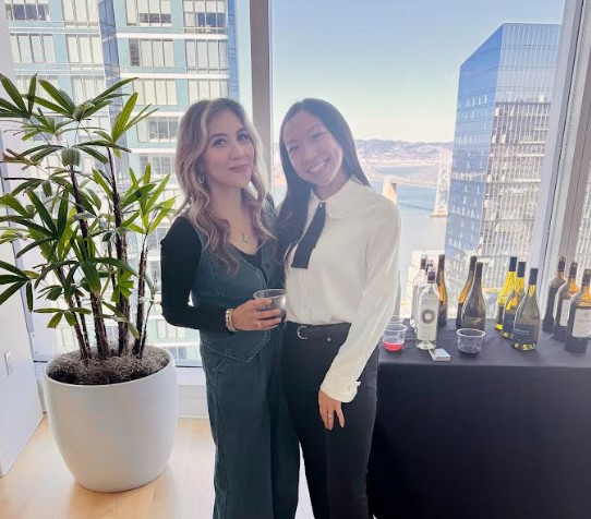 sommelier1.jpg