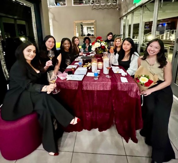 Private Sommelier Wine Tasting Workshop for 2