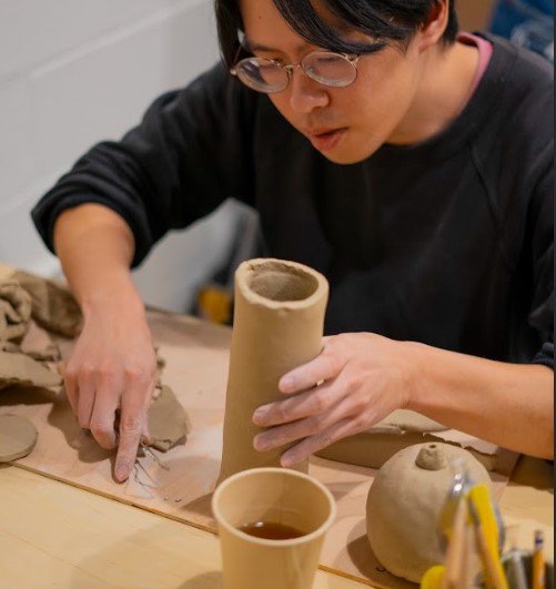 glaze2.jpg