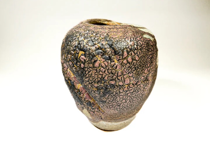 Glaze Application Techniques