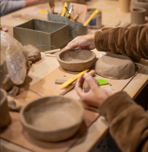 handbuilding3.jpg