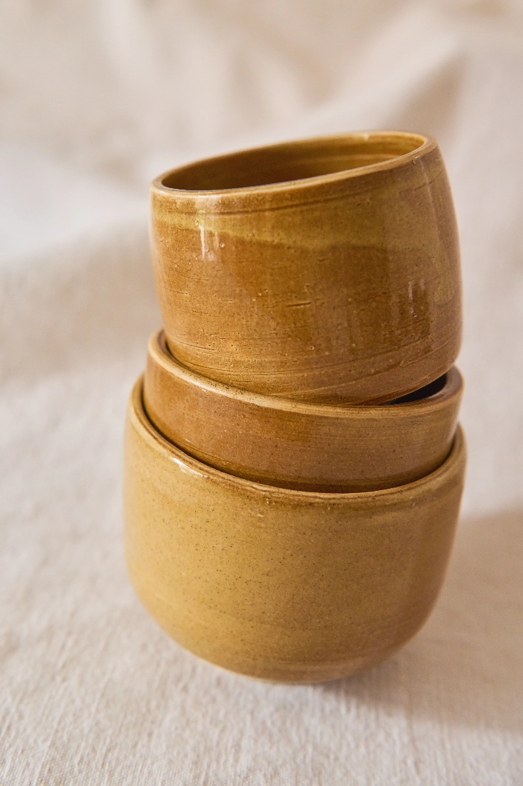 Slabs & Molds: Handbuilding Everyday Tableware