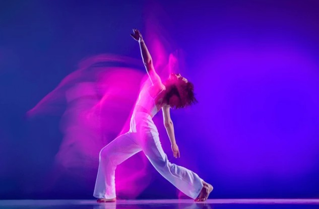 Inter Contemporary
