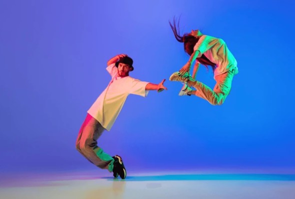 Inter Contemporary