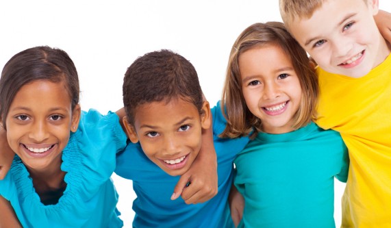 Image result for KIDS business classes