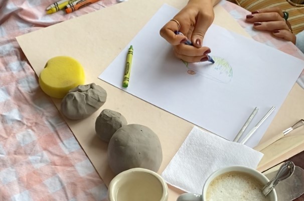 ceramic.jpg