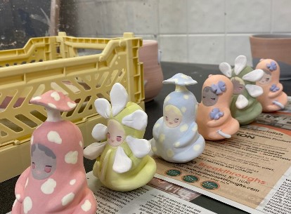 ceramic4.jpg