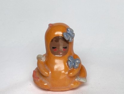 ceramic5.jpg