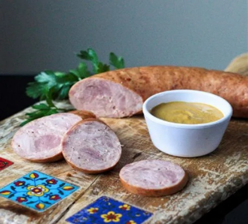 East Village Food Tour
