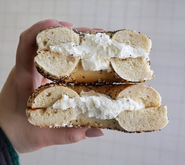 Upper East Side Food Tour