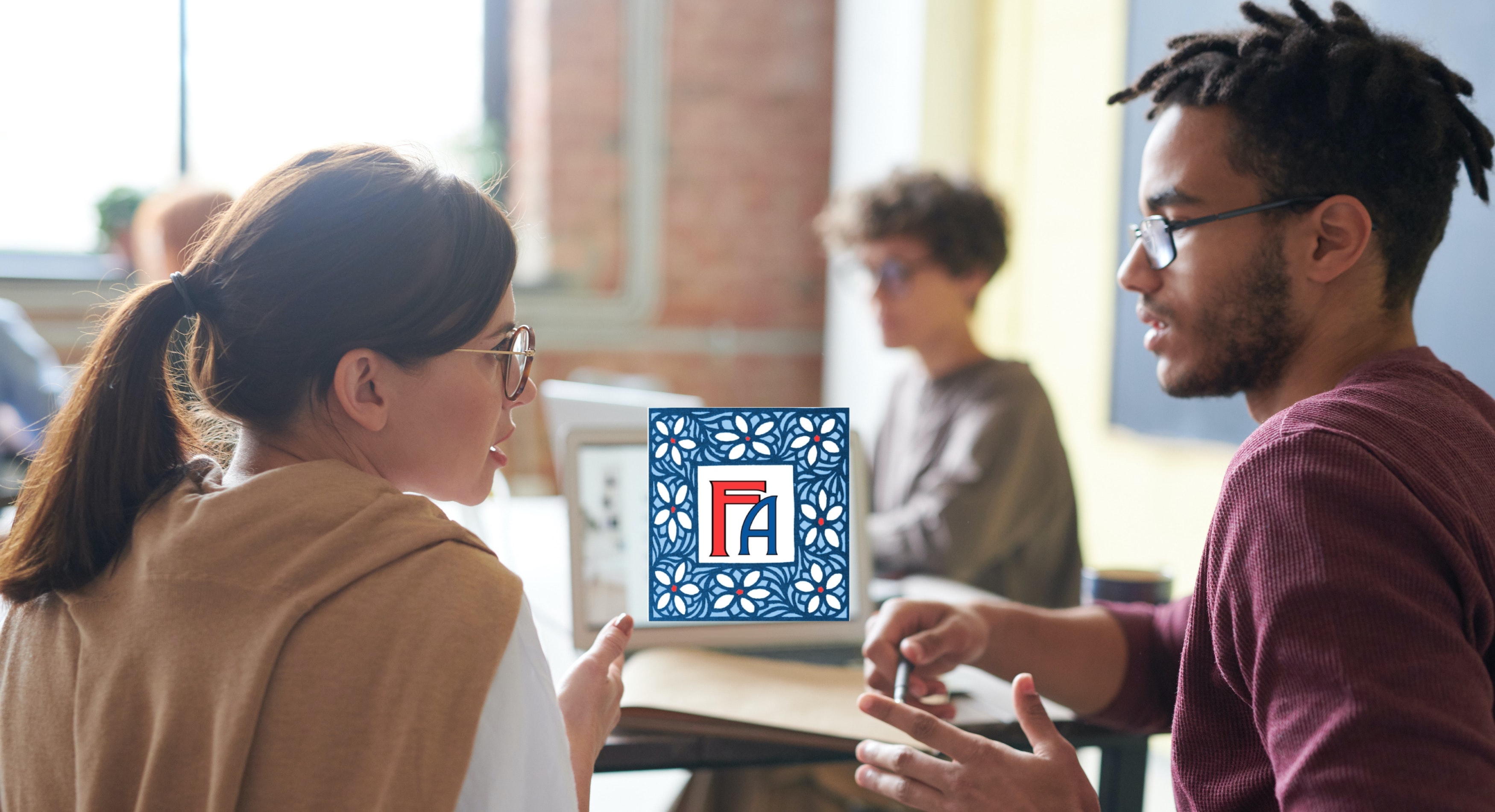 Discover French - Slow Workshop