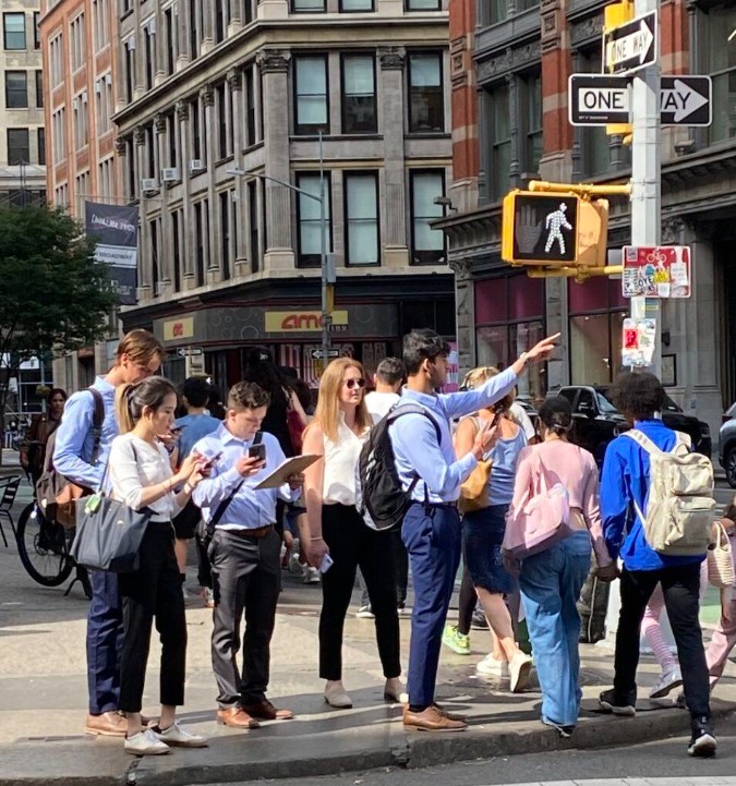 flatiron2.jpg