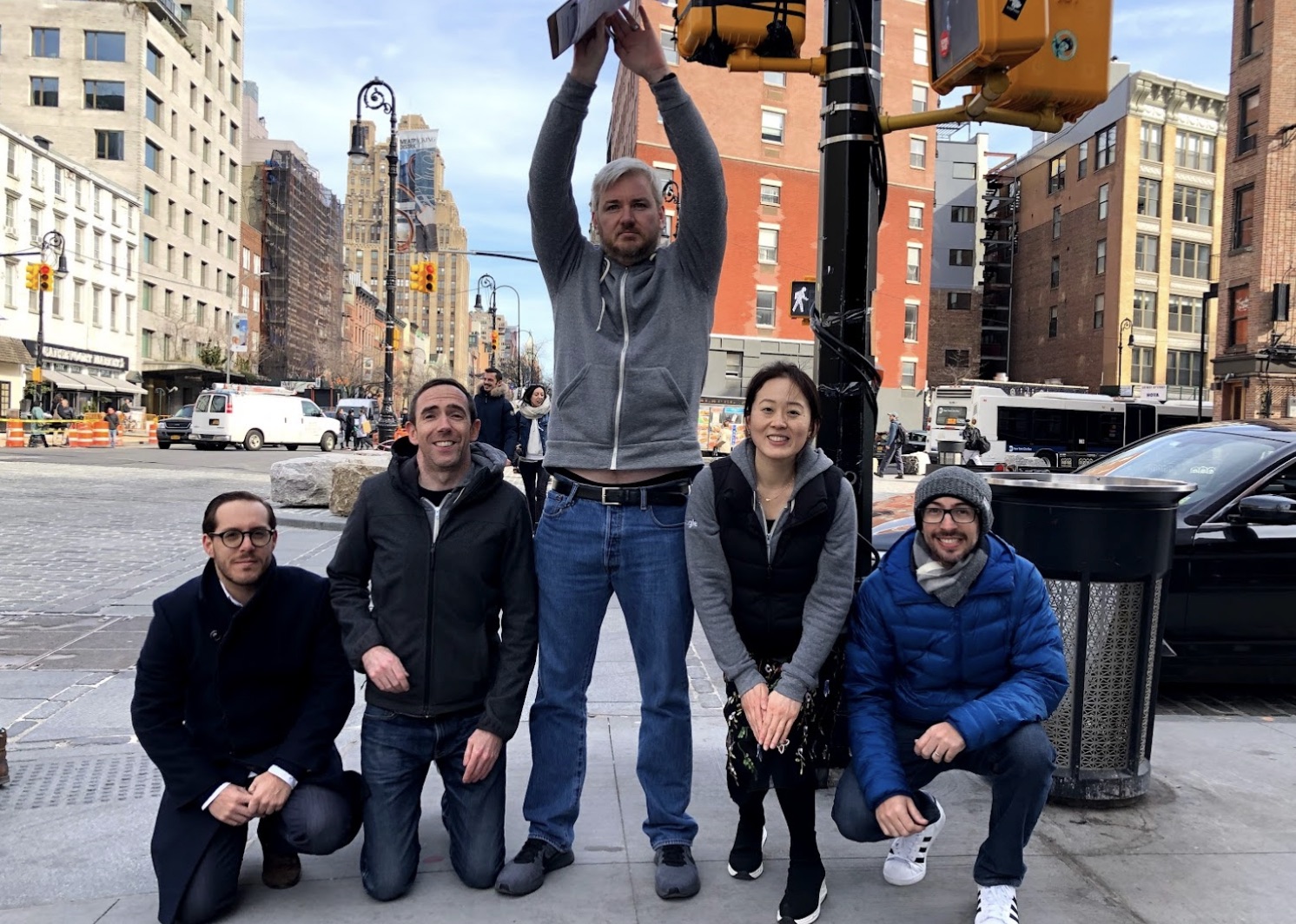 meatpacking3.jpeg