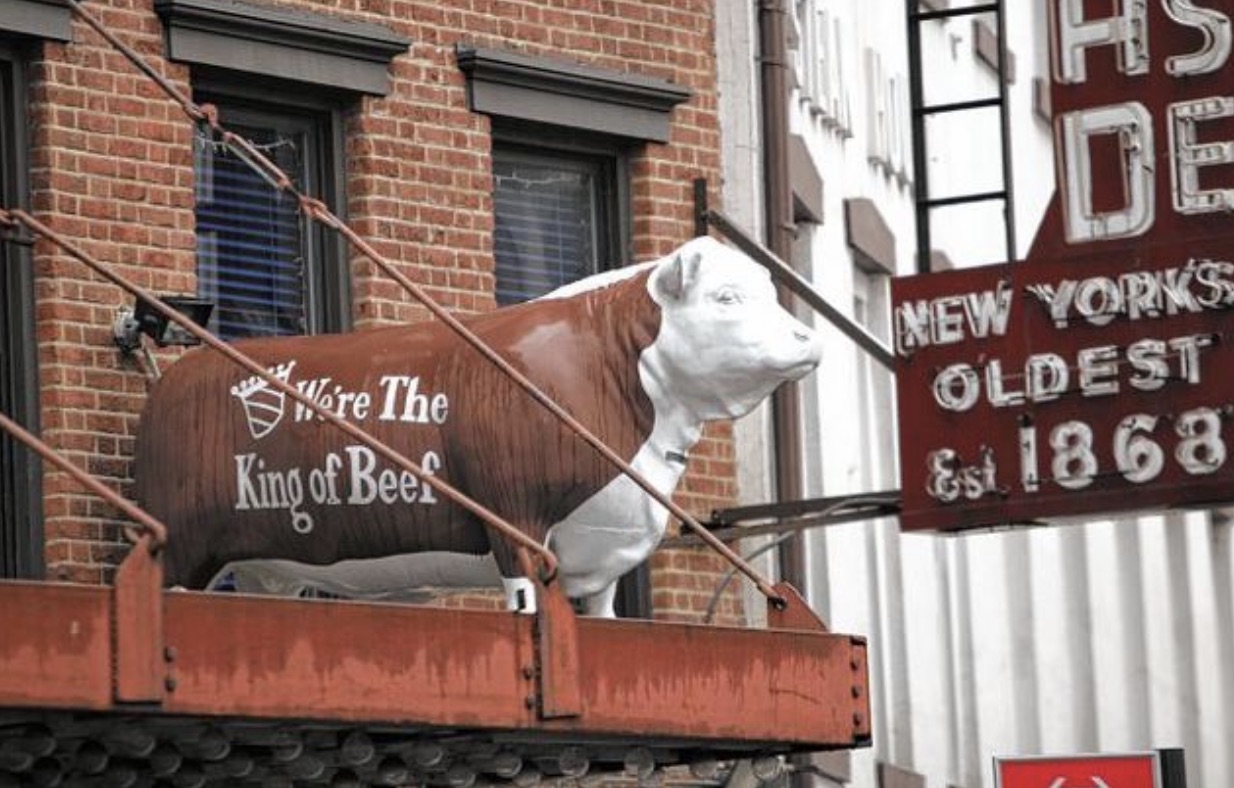 meatpacking4.jpeg