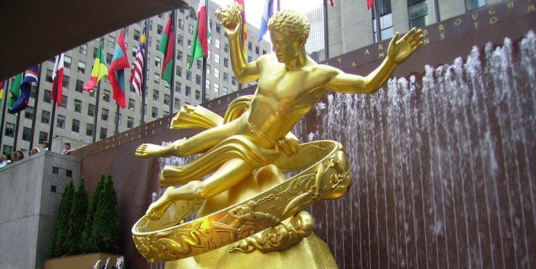 rockefeller.jpg