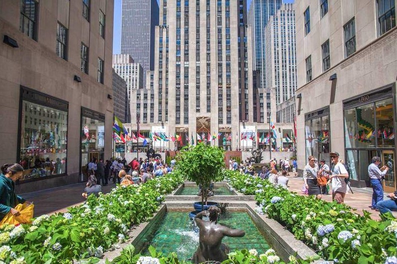 rockefeller3.jpg