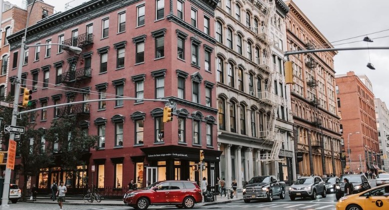 soho2.jpg
