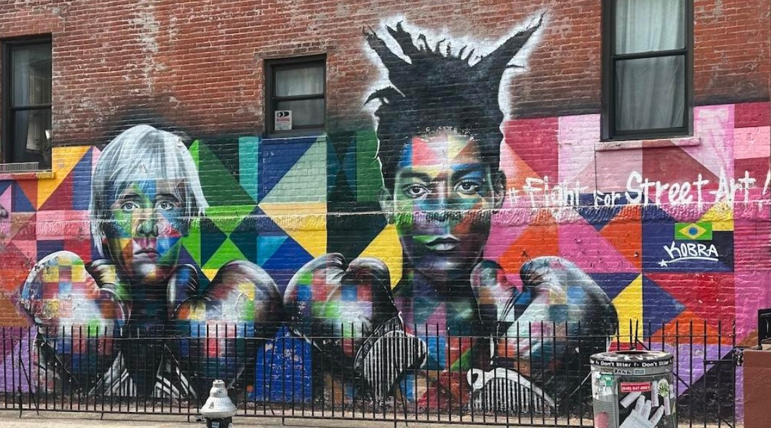 williamsburg.jpg