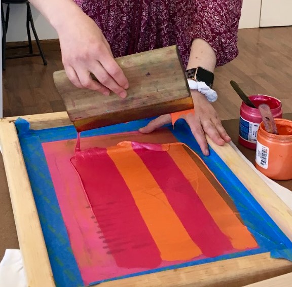 remade in chicago2.jpg