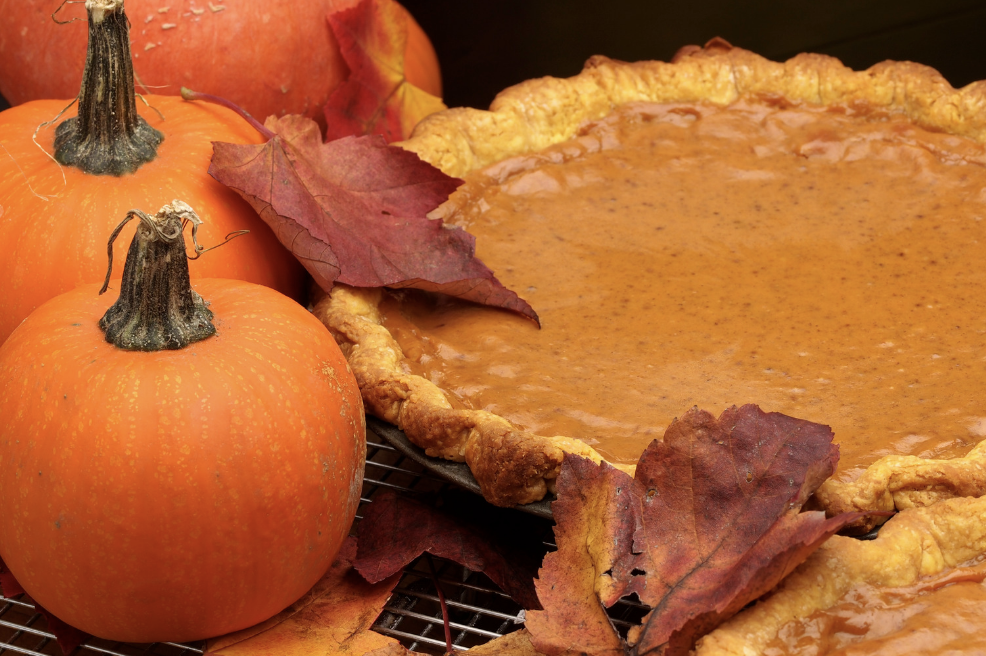 bu pie1.png