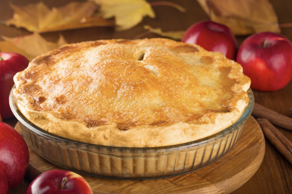 bu pie2.png