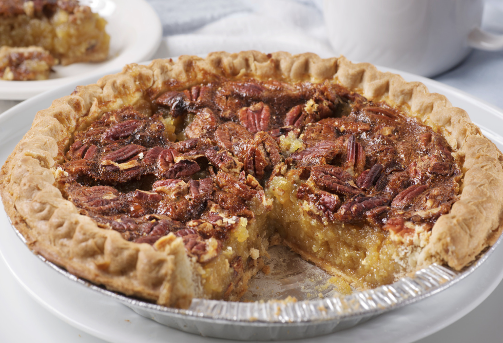 bu pie4.png