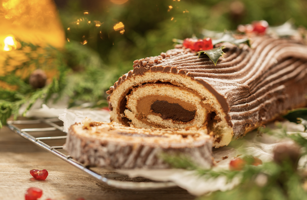 bu yule1.png
