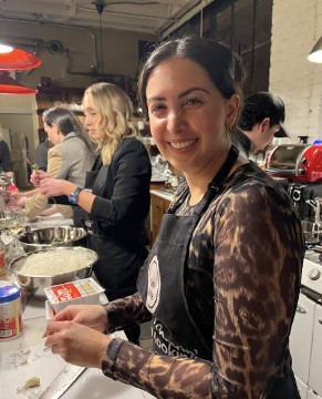 dumpling party1.jpg