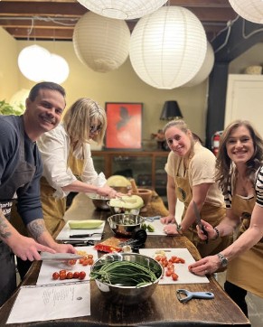 dumpling party2.jpg