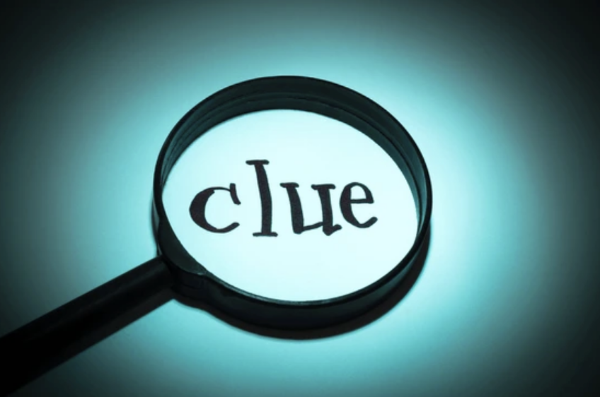 trivia mystery6.png
