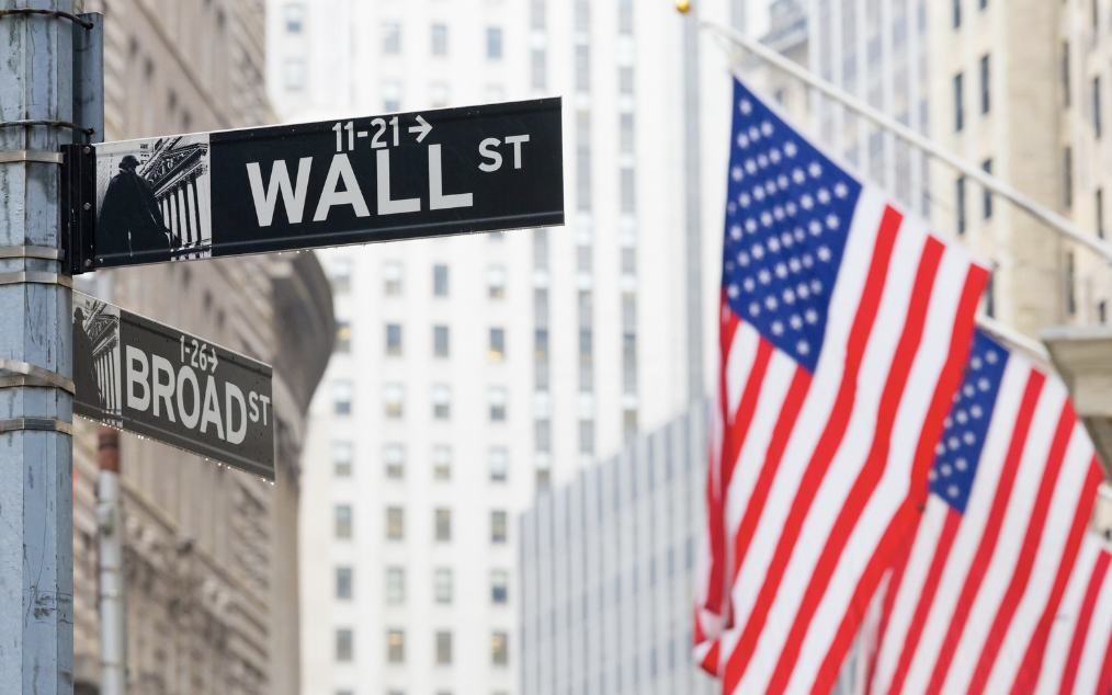 wall street1.png