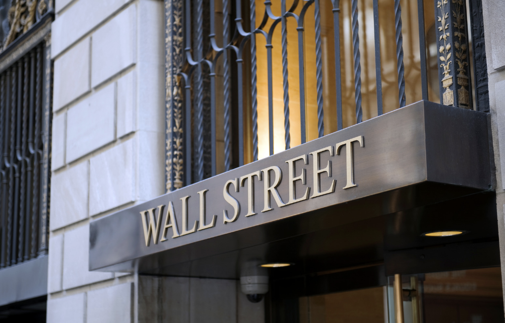 wall street2.png