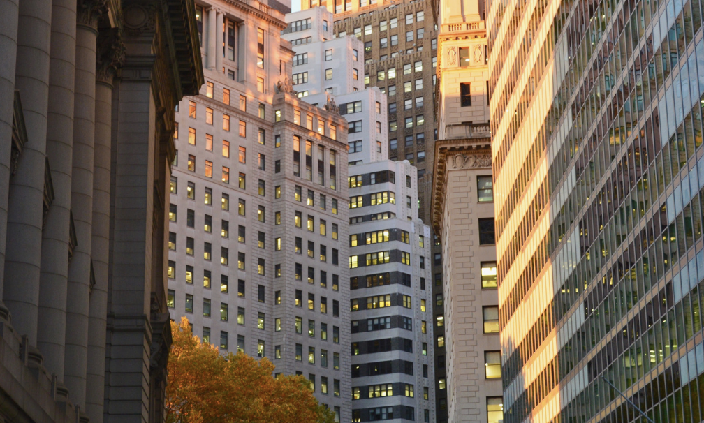 wall street3.png