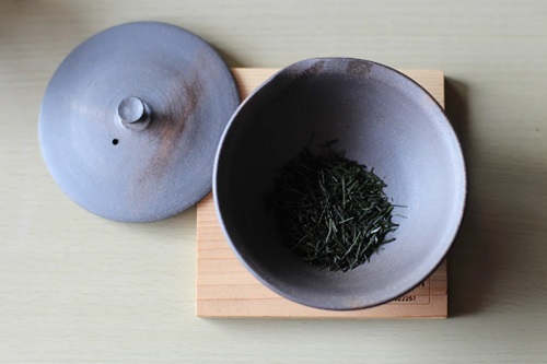 Gyokuro: Japan's Most Prestigious Tea
