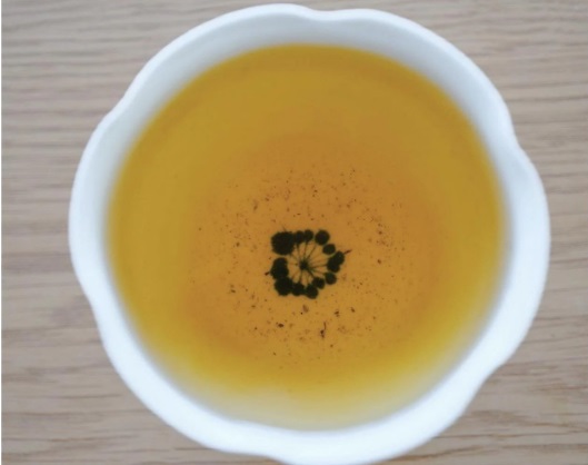 Houjicha: Experience the Art of Roasting Tea
