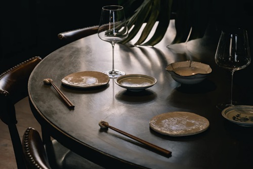An Introduction to Matcha