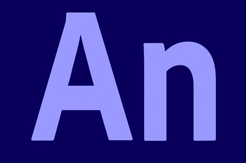 Adobe Animate Workshop (Ages 13-18)