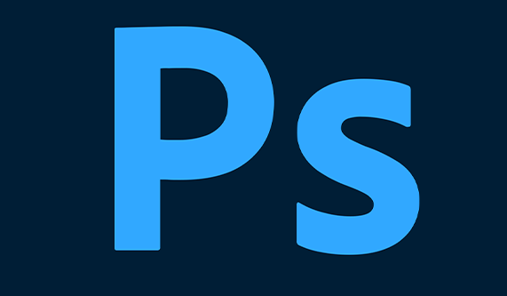 Adobe Photoshop Workshop (Ages 13-18)