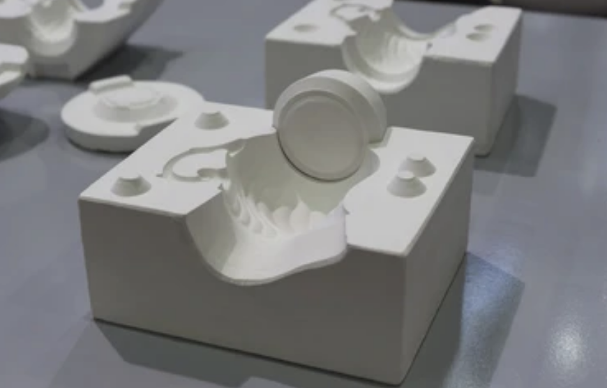 Handbuilding: Creative Sculptures