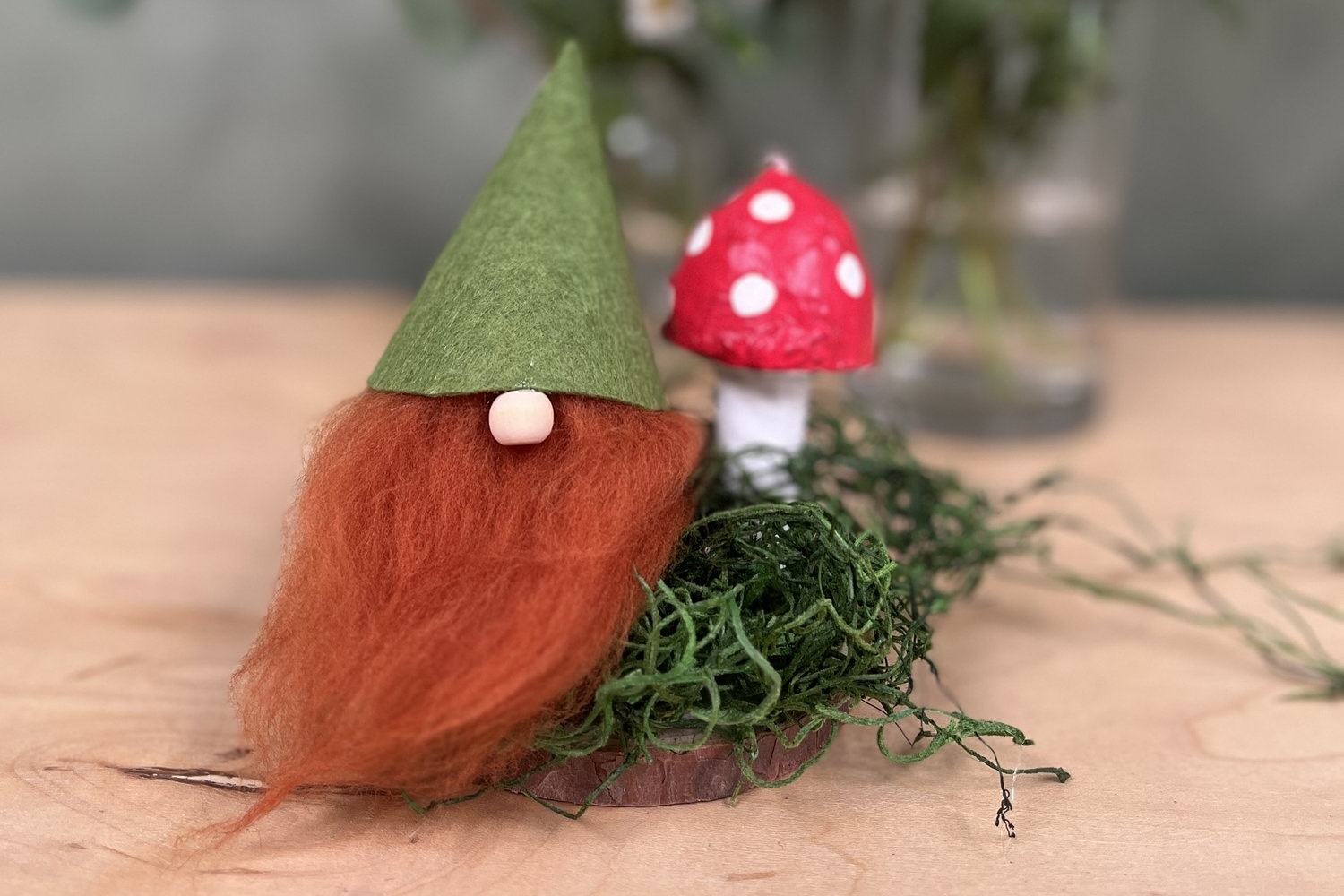 Week Five | Mythical Creatures (Ages 6-10)
