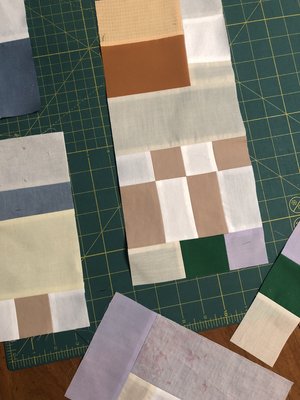 Intro to Patchwork