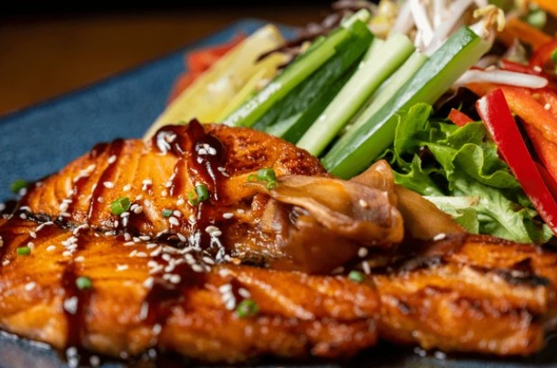 asian cooking2.jpg