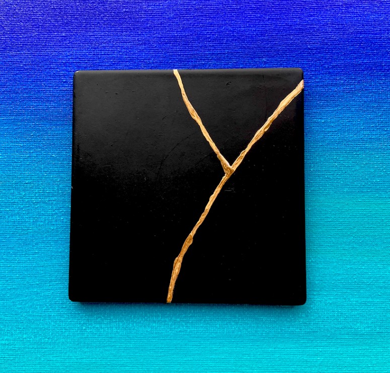 beginner kintsugi.jpg