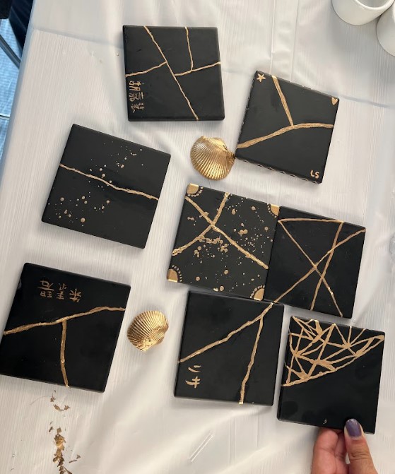 beginner kintsugi1.jpg