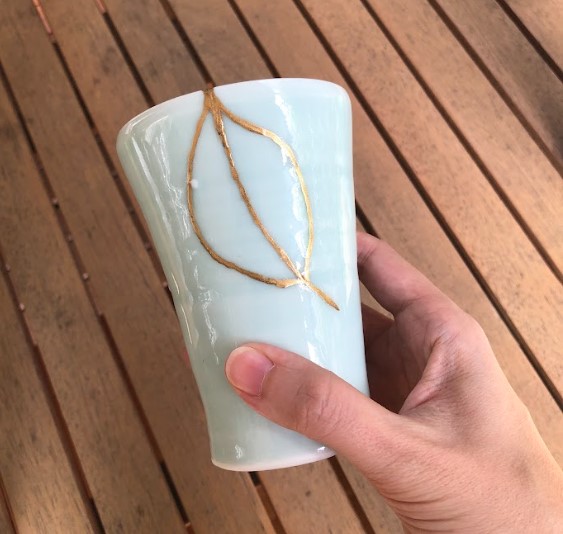 modern kintsugi1.jpg