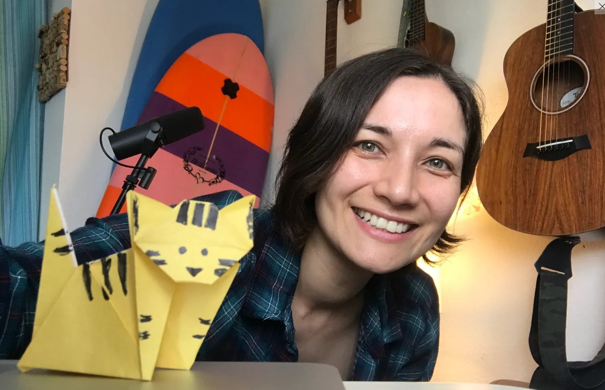 origami1.jpg